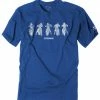 Sale Factory Effex Youth Yamaha Lineup T-Shirt (Youth MD)