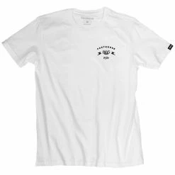 Fasthouse 805 Bandito T-Shirt -Casual Clothing Sales Store fasthouse805 bandito t shirt 2