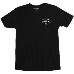 Fasthouse 805 Bandito T-Shirt