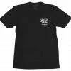 Shirts Fasthouse 805 Commandment T-Shirt