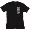 Shirts Fasthouse 805 Gassed Up T-Shirt