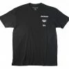 Fasthouse 805 Prime T-Shirt