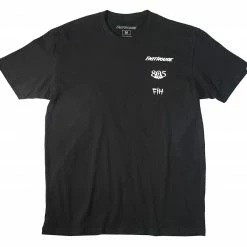 Fasthouse 805 Prime T-Shirt