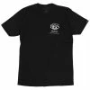 Shirts Fasthouse 805 Seaside T-Shirt (SM)