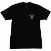 Shirts Fasthouse 805 Voyage T-Shirt