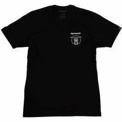 Shirts Fasthouse 805 Voyage T-Shirt