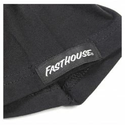 Fasthouse Blackbeard T-Shirt -Casual Clothing Sales Store fasthouse blackbeard t shirt black 3