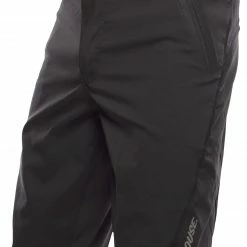 Fasthouse Crossline 2.0 MTB Shorts