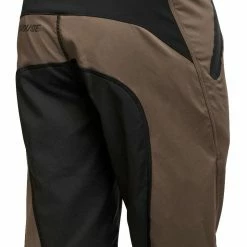 Fasthouse Crossline 2.0 MTB Shorts -Casual Clothing Sales Store fasthouse crossline20 mtb shorts brown 1
