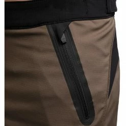 Fasthouse Crossline 2.0 MTB Shorts -Casual Clothing Sales Store fasthouse crossline20 mtb shorts brown 2