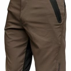 Fasthouse Crossline 2.0 MTB Shorts -Casual Clothing Sales Store fasthouse crossline20 mtb shorts brown