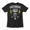 Fasthouse 805 Team T-Shirt
