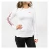 Shirts Fasthouse Haven Women's Long Sleeve T-Shirt