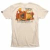 Fasthouse Idyll T-Shirt
