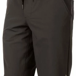 Fasthouse Kicker MTB Shorts