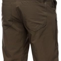 Fasthouse Kicker MTB Shorts -Casual Clothing Sales Store fasthouse kicker mtb shorts brown 1 scaled