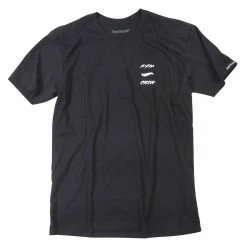 Shirts Fasthouse Major Hot Wheels T-Shirt