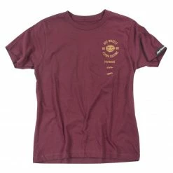 Sale Fasthouse Stacked Hot Wheels T-Shirt 6 Sale Fasthouse Stacked Hot Wheels T-Shirt -Casual Clothing Sales Store fasthouse stacked hot wheels t shirt black 2