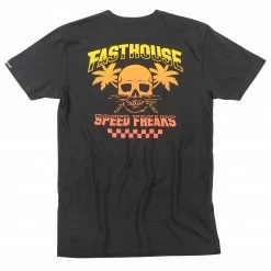 Fasthouse Subside T-Shirt