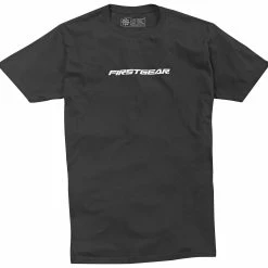 Shirts Firstgear Corporate T-Shirt (XL)