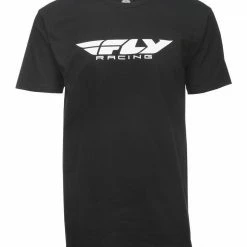 Fly Racing Dirt Fly Racing Dirt Fly Racing Youth Corporate T-Shirt