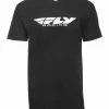 Fly Racing Dirt Fly Racing Dirt Fly Racing Corporate T-Shirt