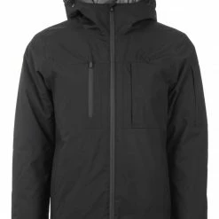 Fly Racing Dirt Jackets Fly Racing Blitz Jacket