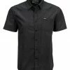 Fly Racing Dirt Fly Racing Dirt Fly Racing Button Up Shirt