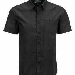 Fly Racing Dirt Fly Racing Dirt Fly Racing Button Up Shirt