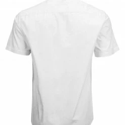 Fly Racing Dirt Fly Racing Dirt Fly Racing Button Up Shirt -Casual Clothing Sales Store fly racing dirt button up shirt 3