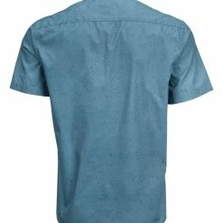 Fly Racing Dirt Fly Racing Dirt Fly Racing Button Up Shirt -Casual Clothing Sales Store fly racing dirt button up shirt 5