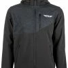 Fly Racing Dirt Jackets Fly Racing Checkpoint Jacket