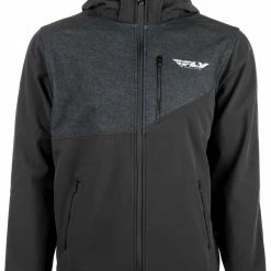 Fly Racing Dirt Jackets Fly Racing Checkpoint Jacket