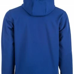 Fly Racing Dirt Jackets Fly Racing Checkpoint Jacket -Casual Clothing Sales Store fly racing dirt checkpoint jacket navy 1 scaled