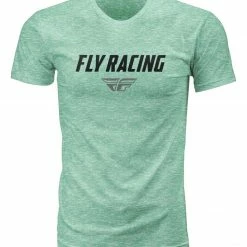 Fly Racing Dirt Fly Racing Dirt Fly Racing Evo T-Shirt -Casual Clothing Sales Store fly racing dirt evo t shirt black 2