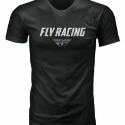 Fly Racing Dirt Fly Racing Dirt Fly Racing Evo T-Shirt