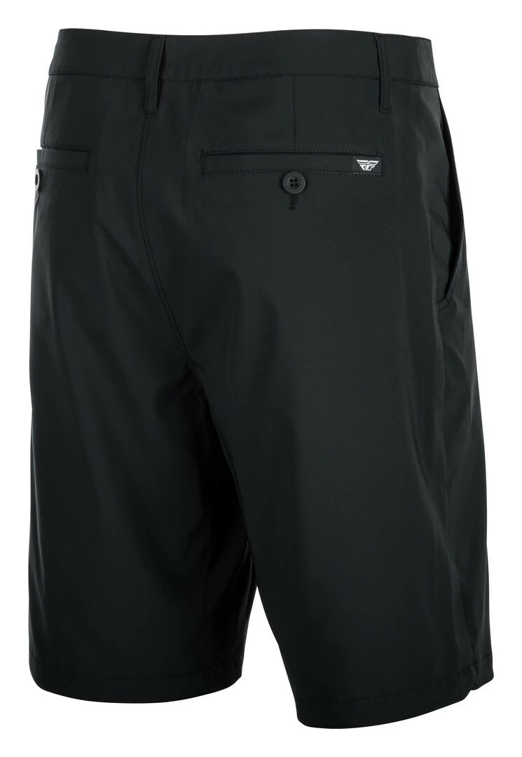 Fly Racing Dirt Fly Racing MTB Freelance Shorts 2 Fly Racing Dirt Fly Racing MTB Freelance Shorts - Image 2