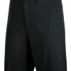 Fly Racing Dirt Fly Racing MTB Freelance Shorts