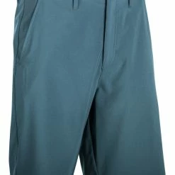 Fly Racing Dirt Fly Racing MTB Freelance Shorts 10 Fly Racing Dirt Fly Racing MTB Freelance Shorts -Casual Clothing Sales Store fly racing dirt fly freelance shorts 2