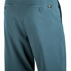 Fly Racing Dirt Fly Racing MTB Freelance Shorts 11 Fly Racing Dirt Fly Racing MTB Freelance Shorts -Casual Clothing Sales Store fly racing dirt fly freelance shorts 3