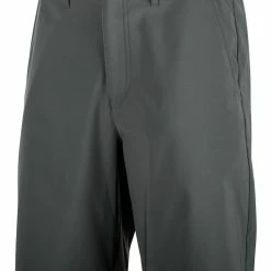 Fly Racing Dirt Fly Racing MTB Freelance Shorts 12 Fly Racing Dirt Fly Racing MTB Freelance Shorts -Casual Clothing Sales Store fly racing dirt fly freelance shorts 4