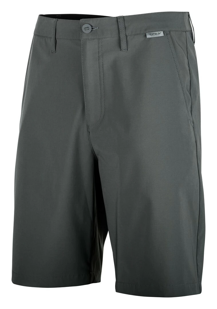 Fly Racing Dirt Fly Racing MTB Freelance Shorts 5 Fly Racing Dirt Fly Racing MTB Freelance Shorts - Image 5