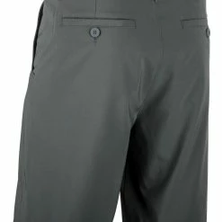 Fly Racing Dirt Fly Racing MTB Freelance Shorts 13 Fly Racing Dirt Fly Racing MTB Freelance Shorts -Casual Clothing Sales Store fly racing dirt fly freelance shorts 5