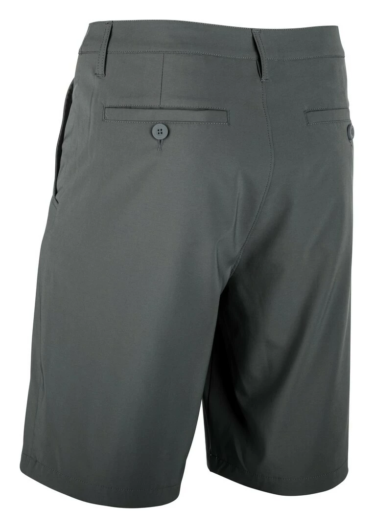 Fly Racing Dirt Fly Racing MTB Freelance Shorts 6 Fly Racing Dirt Fly Racing MTB Freelance Shorts - Image 6