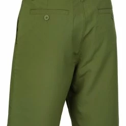 Fly Racing Dirt Fly Racing MTB Freelance Shorts 15 Fly Racing Dirt Fly Racing MTB Freelance Shorts -Casual Clothing Sales Store fly racing dirt fly freelance shorts olive 1