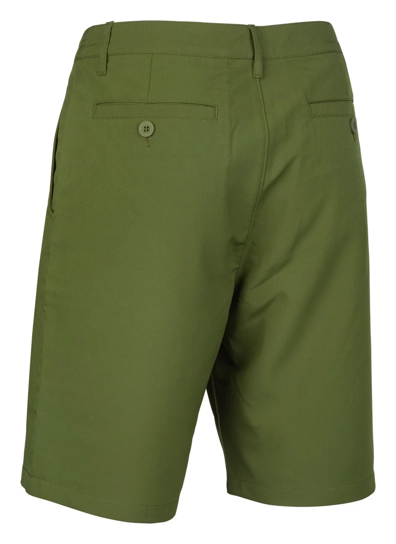 Fly Racing Dirt Fly Racing MTB Freelance Shorts 8 Fly Racing Dirt Fly Racing MTB Freelance Shorts - Image 8