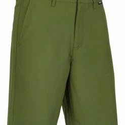 Fly Racing Dirt Fly Racing MTB Freelance Shorts 14 Fly Racing Dirt Fly Racing MTB Freelance Shorts -Casual Clothing Sales Store fly racing dirt fly freelance shorts olive