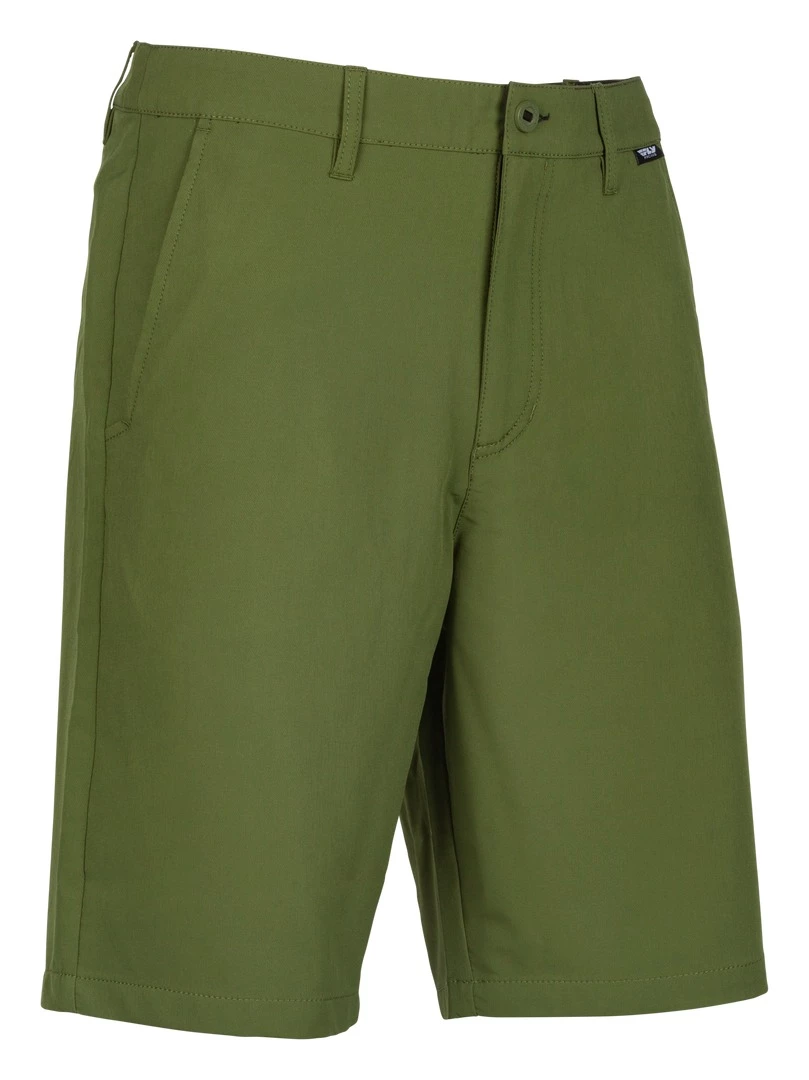 Fly Racing Dirt Fly Racing MTB Freelance Shorts 7 Fly Racing Dirt Fly Racing MTB Freelance Shorts - Image 7