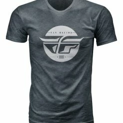 Fly Racing Dirt Shirts Fly Racing Inversion T-Shirt