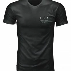 Fly Racing Dirt Fly Racing Dirt Fly Racing K121 T-Shirt